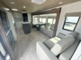 living-area-main-1