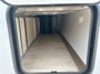 pass-through-storage