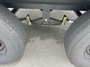 suspension-system