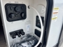 water-center-convenience-station