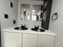 bathroom-2
