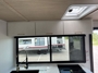 cabinet-2