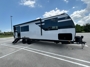 campside