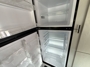 fridge-open