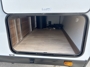 pass-through-storage