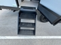 steps