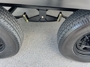 suspension-system