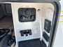 water-center-convenience-station