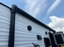 awning-1