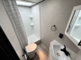 bathroom-1