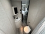 bathroom-2