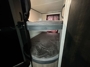 bunk-room