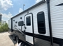 campside