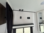 entertainment-center