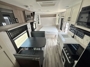 living-area-main-2
