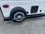 rear-hitch-rack