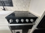 stove-oven