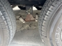 suspension-system