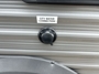 water-center-convenience-station