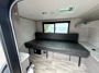 living-area-main-2