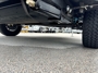 suspension-system