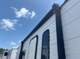 awning-1