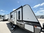 campside