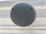 outside-speakers