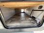 pass-through-storage