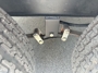 suspension-system