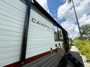 awning-1