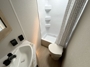 bathroom-1