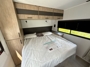 bedroom-1