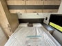 bedroom-2