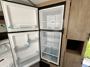 fridge-open