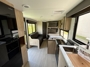 living-area-main-1