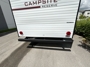rear-hitch-rack