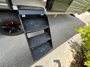 steps