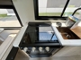 stove-oven-open