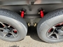 suspension-system