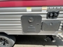 water-heater