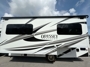 awning-2