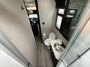 bathroom-2