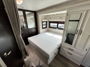 bedroom-1