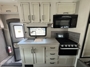 cabinet-1