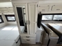 cabinet-2