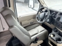 driver-seat