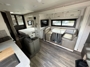 living-area-main-1