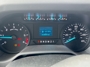 Odometer