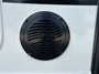 outside-speakers